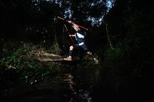 BIB: 
                            <button type="button" onclick="openModal(22462407)" class="btn btn-primary btn-sm float-right btn-popup" data-toggle="modal" data-target=".modal-high-quality">
                        <i class="fas fa-shopping-cart"></i> Add to Cart
                    </button>
                                            <button type="button" onclick="isThisMe(22462407, true)" class="btn btn-success btn-sm float-right btn-popup btn-isme hidden" data-toggle="tooltip" data-placement="bottom" title="นี่คือรูปของคุณใช่ไหม คลิกที่นี่เพื่อเอาเข้าอัลบั้ม">
                        <i class="fas fa-plus"></i> Add to album
                    </button>
                    <button type="button" onclick="isThisMe(22462407, false)" class="btn btn-warning btn-sm float-right btn-popup btn-isnotme hidden">
                        <i class="fas fa-ban"></i> Remove from album
                    </button>